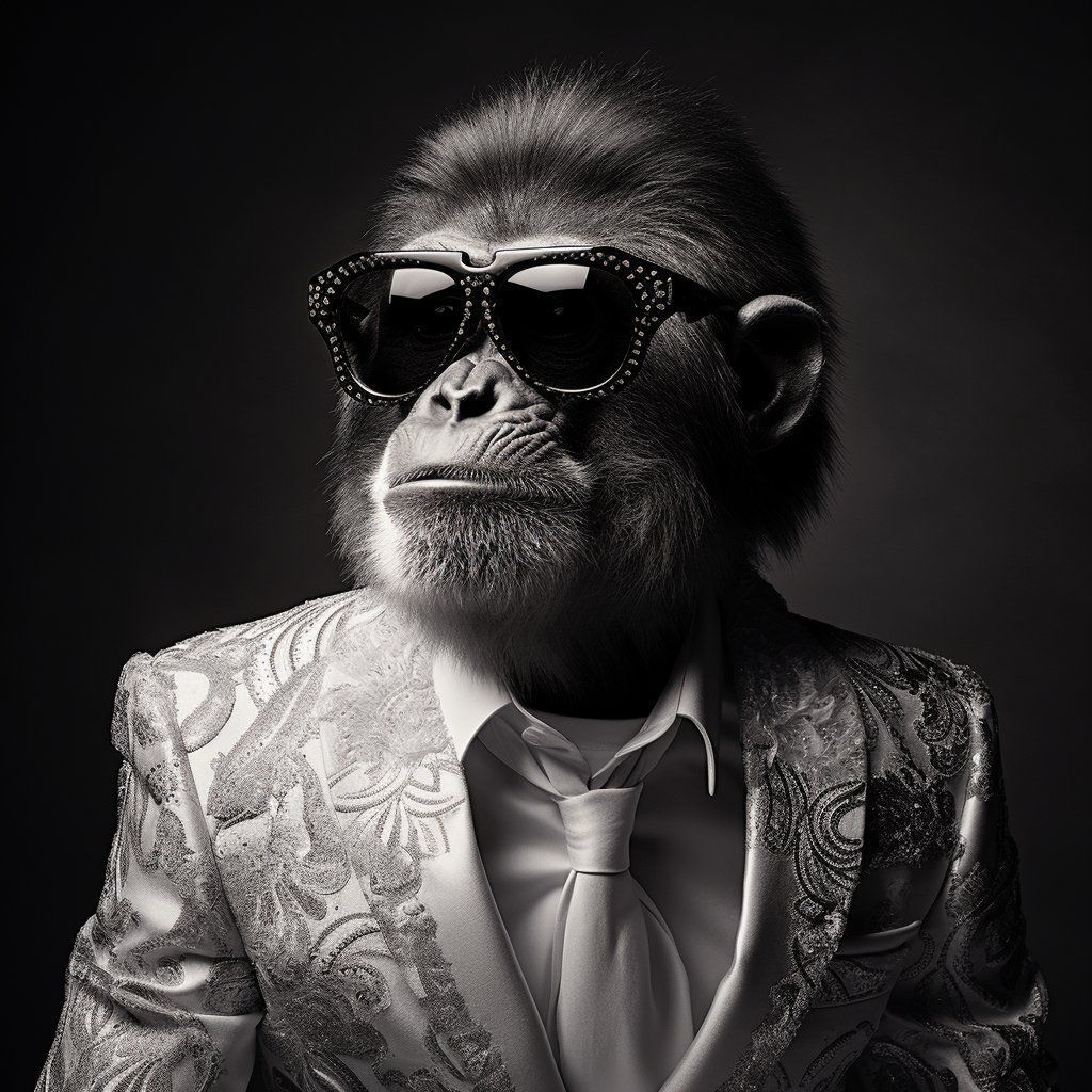 Elayuwok (elayuwoki.lens) Lens social identity (.lens handle) PFP