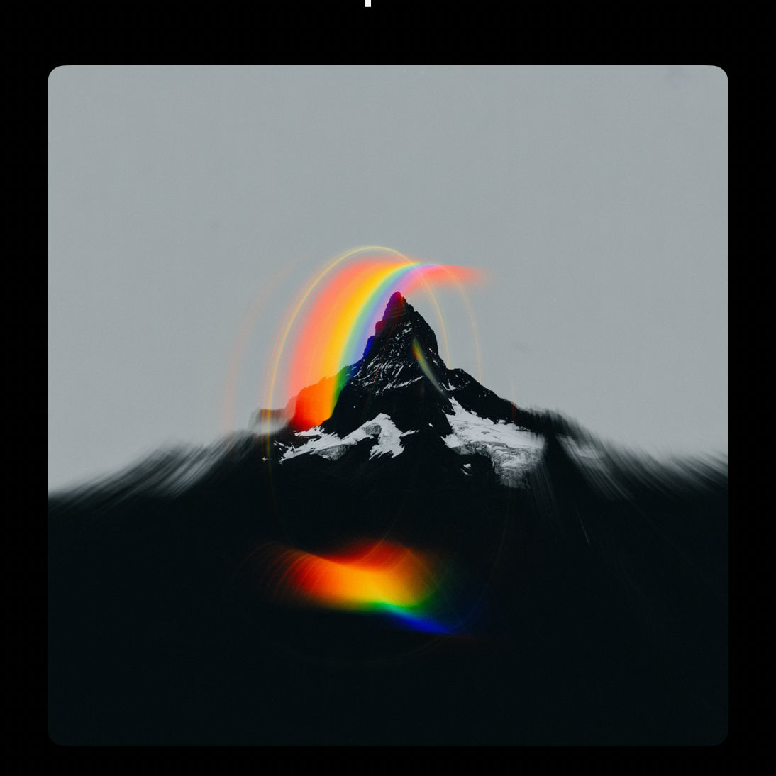 Bobyfpvchain's Lens avatar