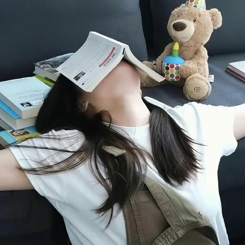 independence (independence.lens) Lens social identity (.lens handle) PFP