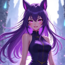 Wilson (olivia888.lens) Lens social identity (.lens handle) PFP