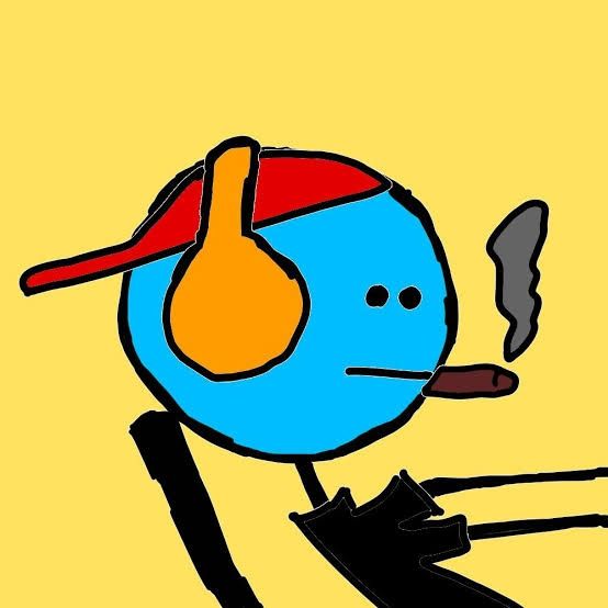 0xhulaardi's Lens avatar