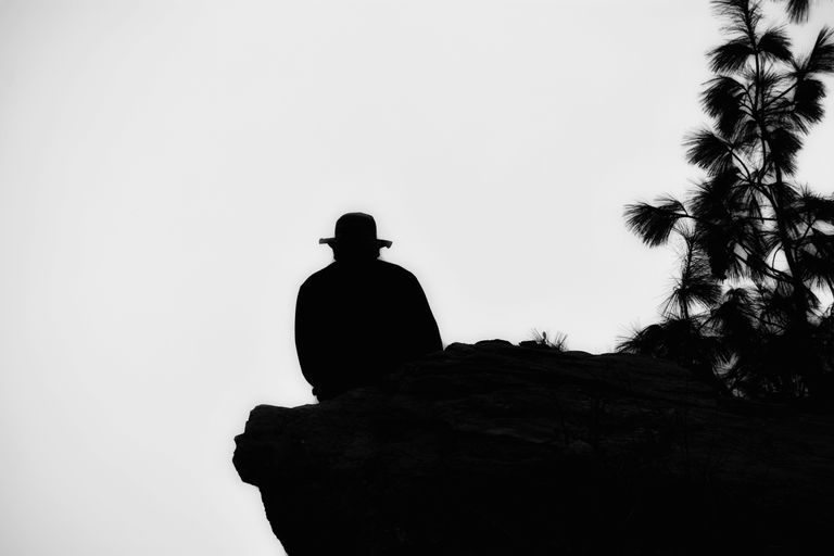 Akash Mishra's Lens avatar