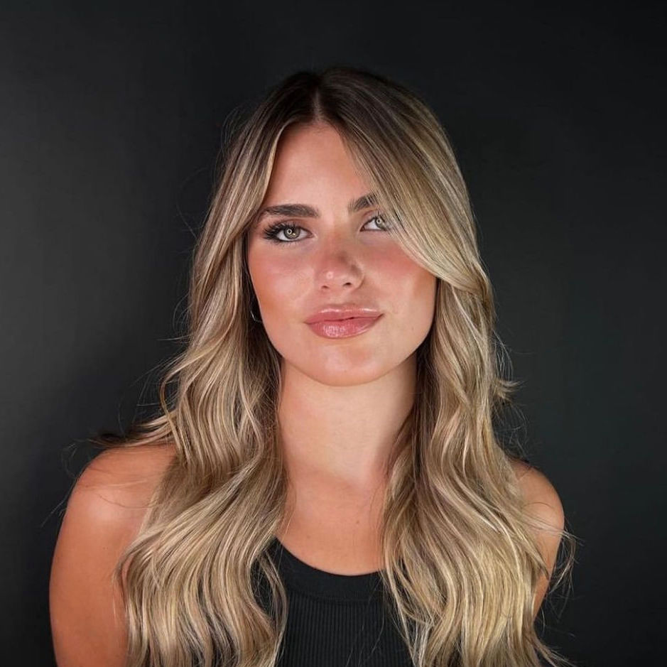 mayerhi (mayerhi.lens) Lens social identity (.lens handle) PFP