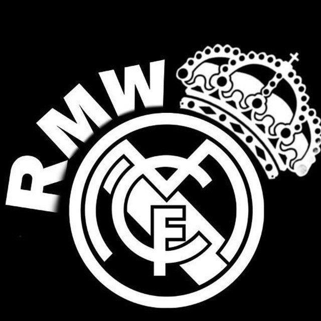 🇪🇸
REALMADRID🇪🇸's Lens avatar