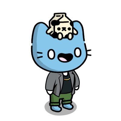 angus426's Lens avatar
