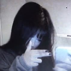 Rhea (copperwhispers.lens) Lens social identity (.lens handle) PFP