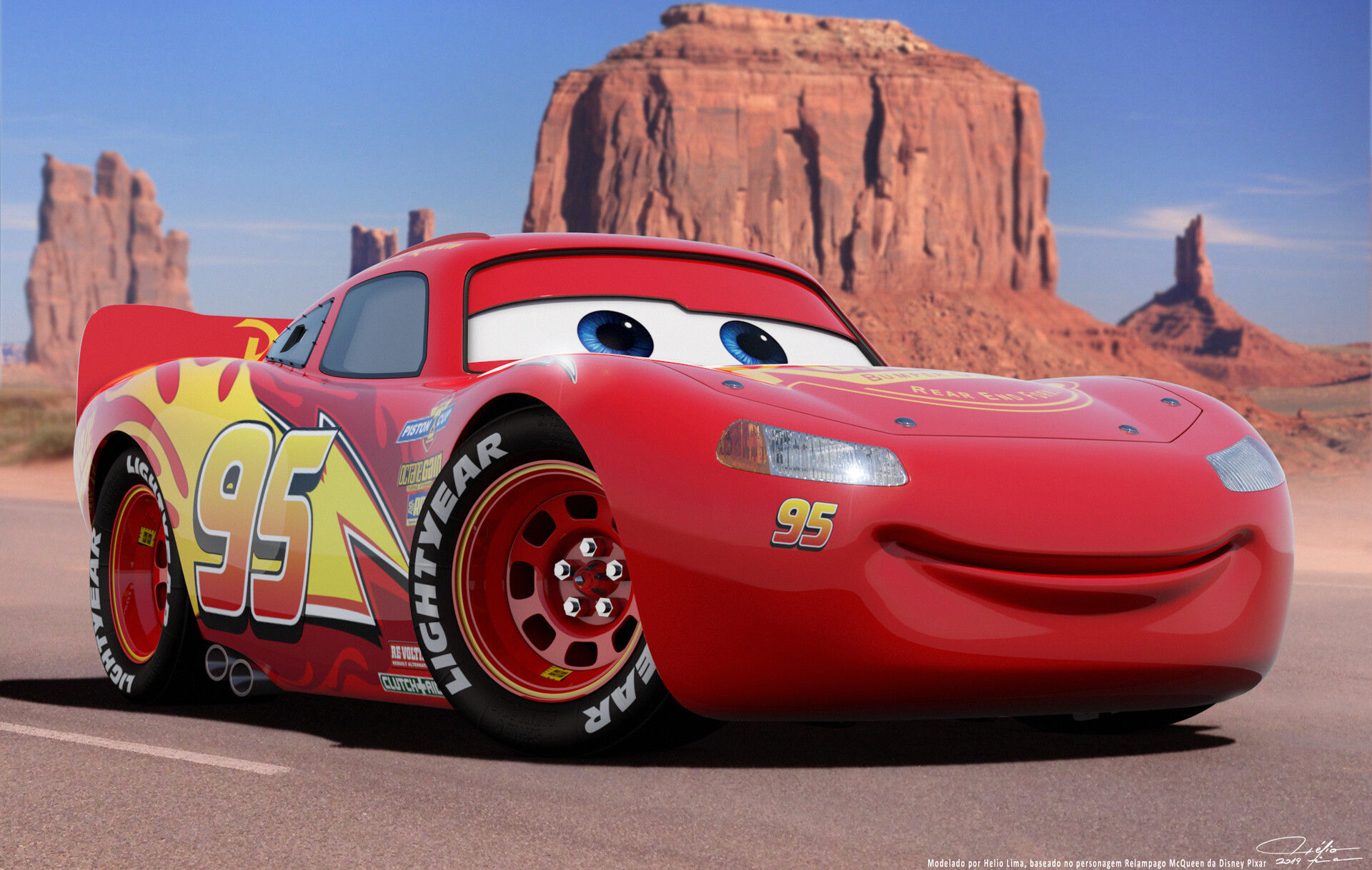 diada (diada.lens) Lens social identity (.lens handle) PFP