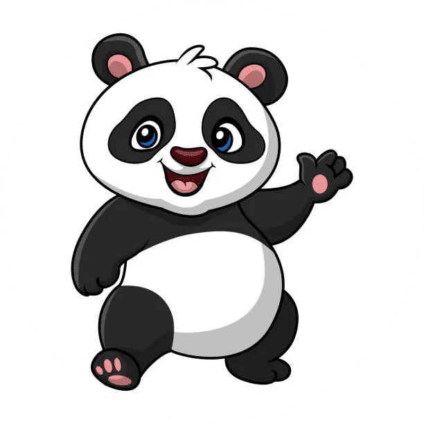 Bereket tamiru (bereket.lens) Lens social identity (.lens handle) PFP