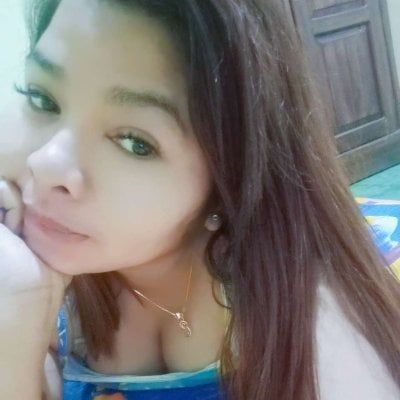 rinmeru12's Lens avatar
