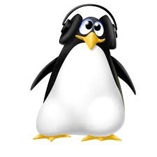 0x21F89959F1559643f850b039deFC19fc04A4f9C5