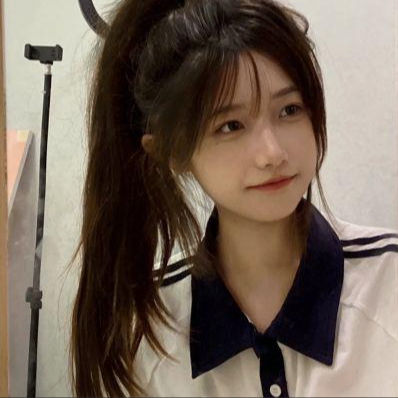 sommi (elmaradny.lens) Lens social identity (.lens handle) PFP