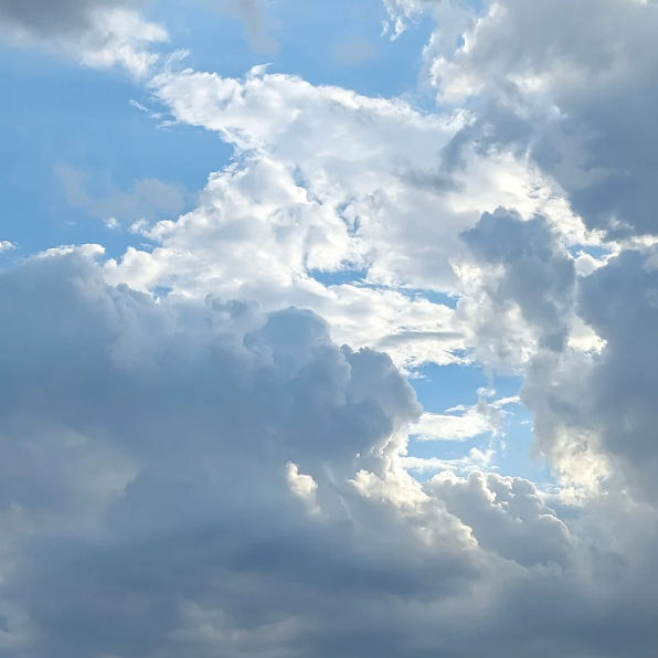 Nancy Gaviria (nandinamnan.lens) Lens social identity (.lens handle) PFP