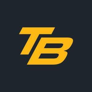 Bangla20 (tokenbangla20.lens) Lens social identity (.lens handle) PFP