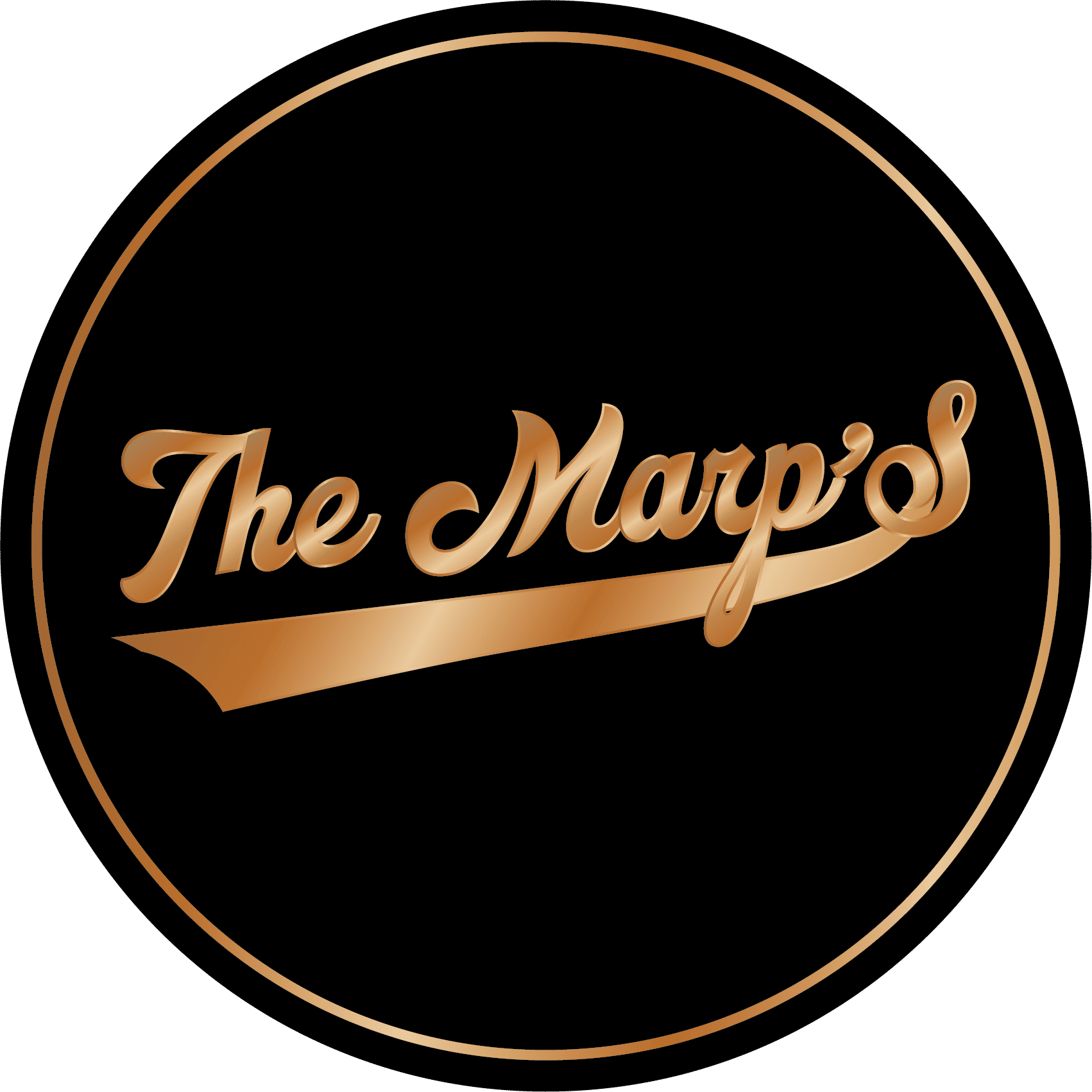 themarps (themarps.lens) Lens social identity (.lens handle) PFP