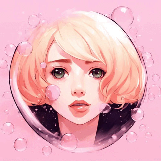 alyonushka's Lens avatar