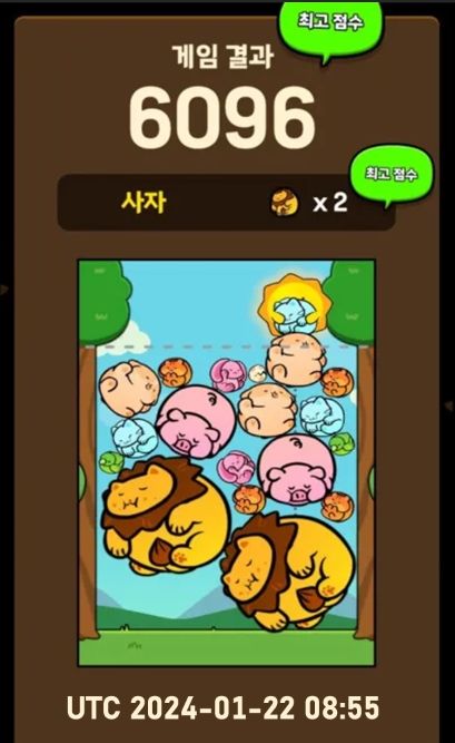 Stella Collins's Lens avatar