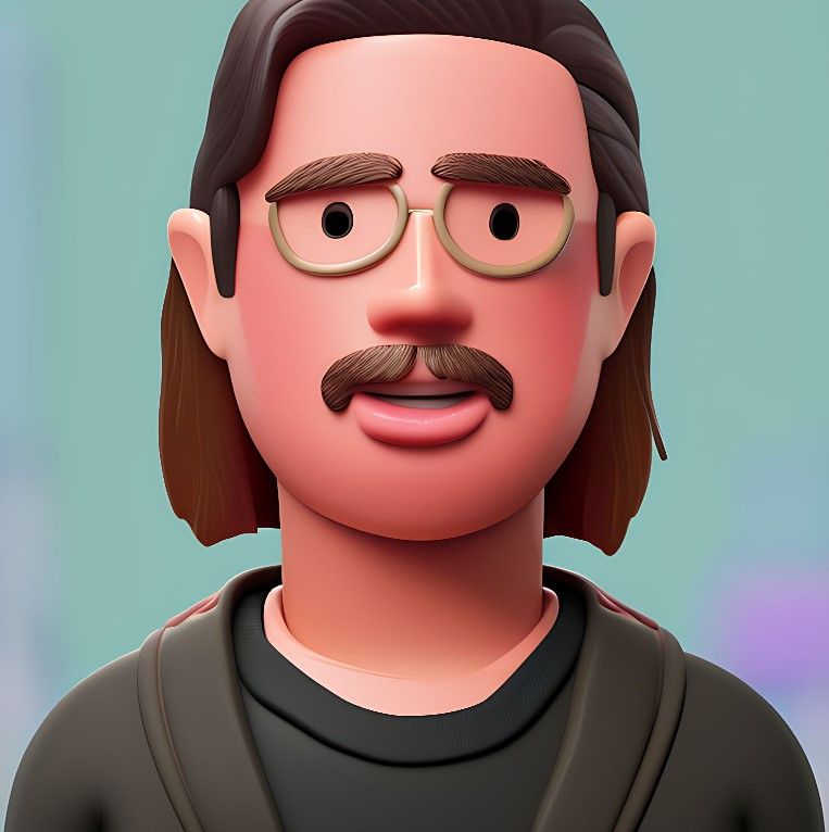 Colombus (colombus.lens) Lens social identity (.lens handle) PFP