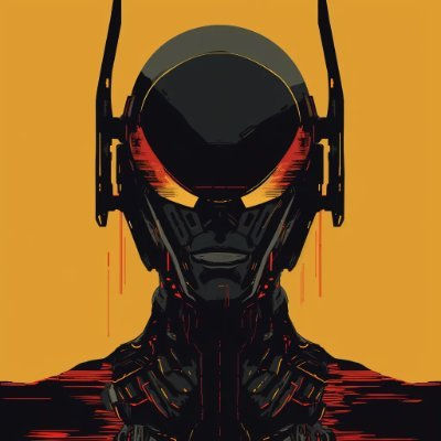 0xuep's Lens avatar