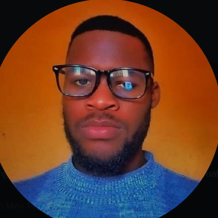 Vincent (uyevincent.lens) Lens social identity (.lens handle) PFP