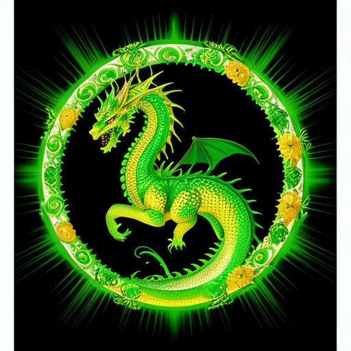 Smp (smp6050.lens) Lens social identity (.lens handle) PFP