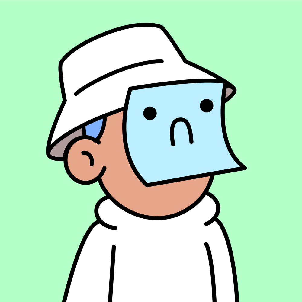 MEVlord (evlord.lens) Lens social identity (.lens handle) PFP
