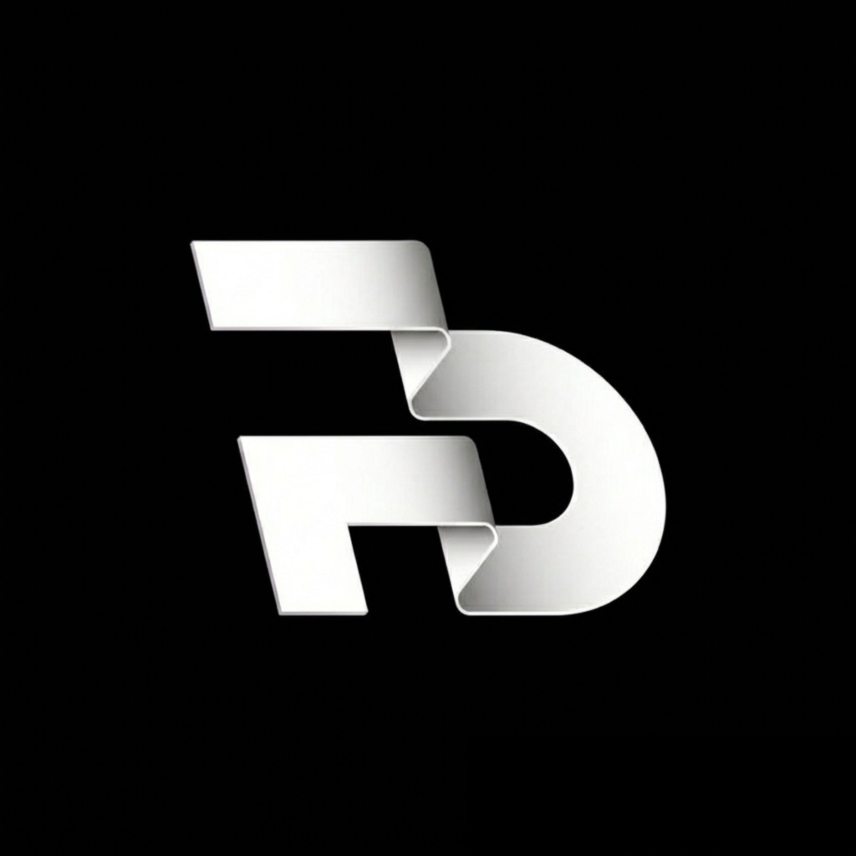 fairdrops's Lens avatar