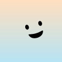 nellysophi (nellysophi.lens) Lens social identity (.lens handle) PFP