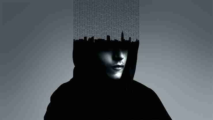 Neo's Lens avatar