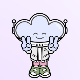 daint's Lens avatar