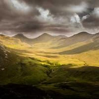 Nordli (melsingerplayer.lens) Lens social identity (.lens handle) PFP