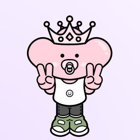 rappernoni's Lens avatar