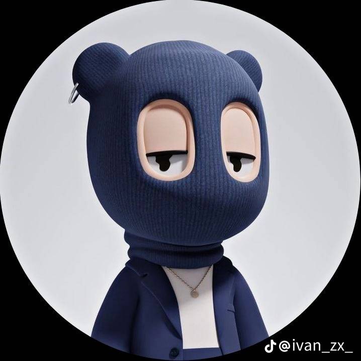 dindan's Lens avatar