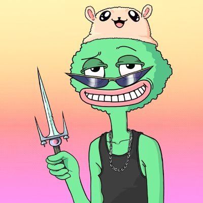 lukas 🫎's Lens avatar