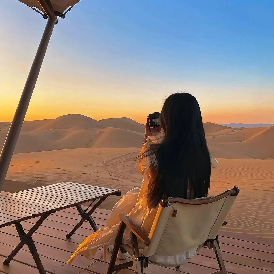 eroslon (eroslon.lens) Lens social identity (.lens handle) PFP