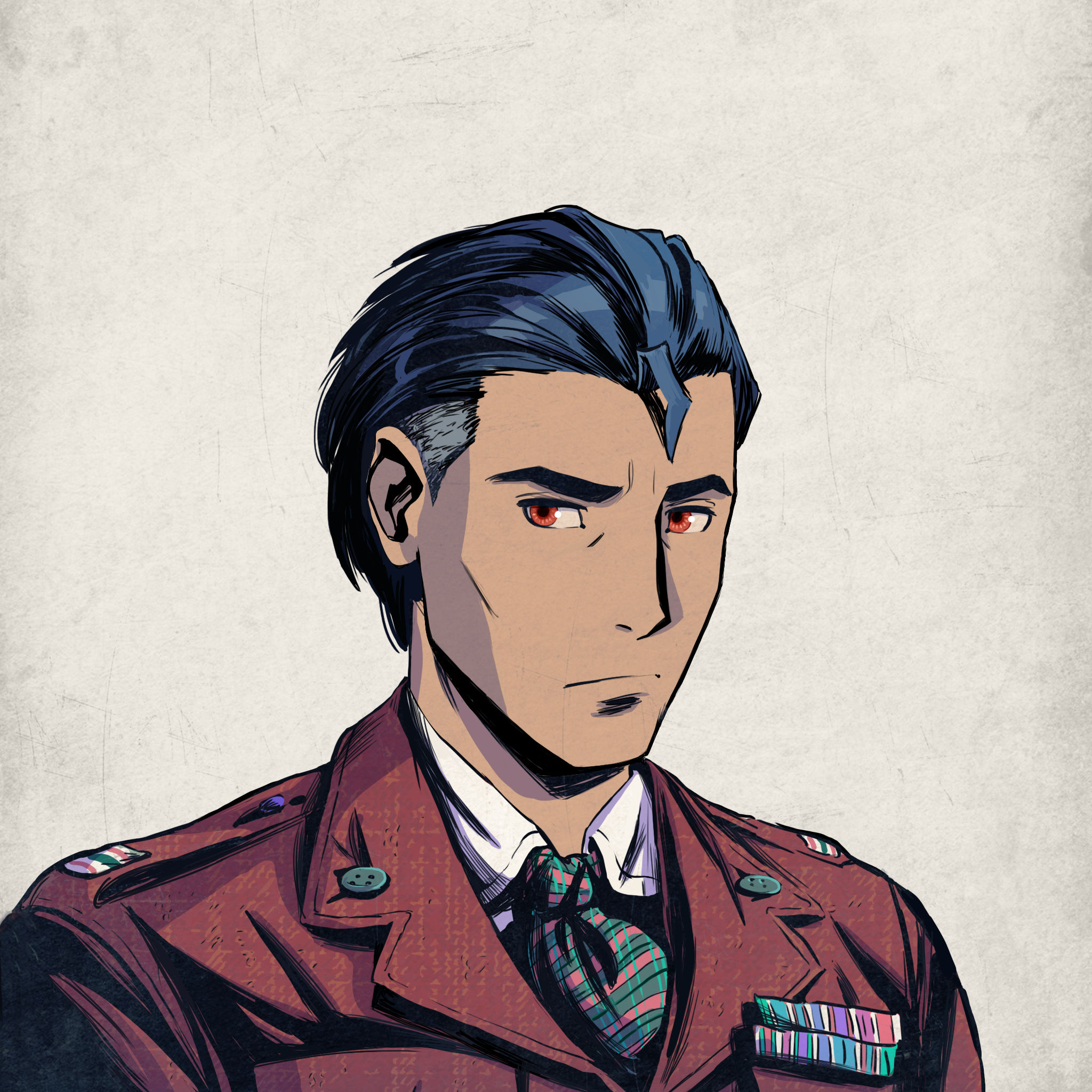 Wamomo ◱ ◱'s Lens avatar