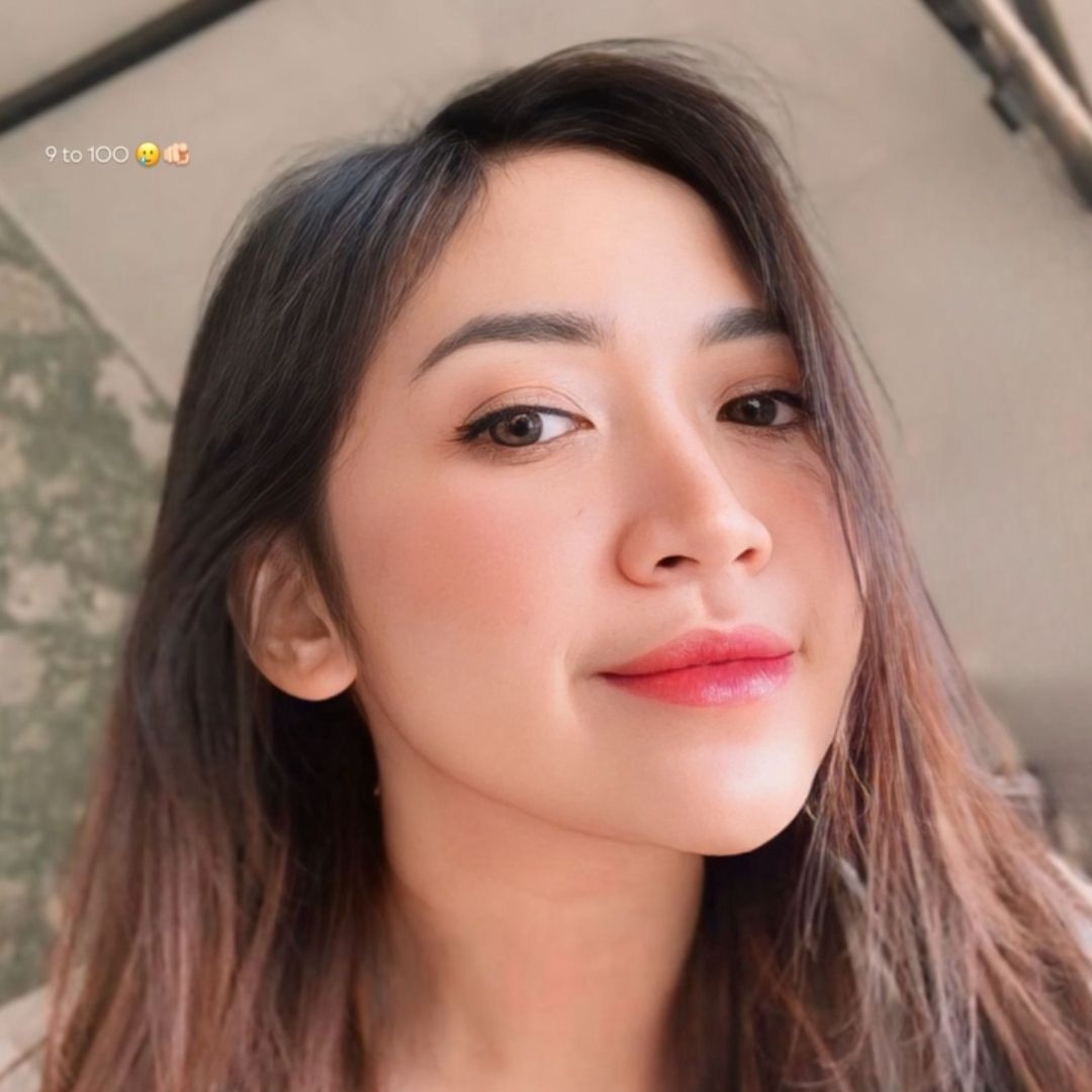 whitneyhancock's Lens avatar