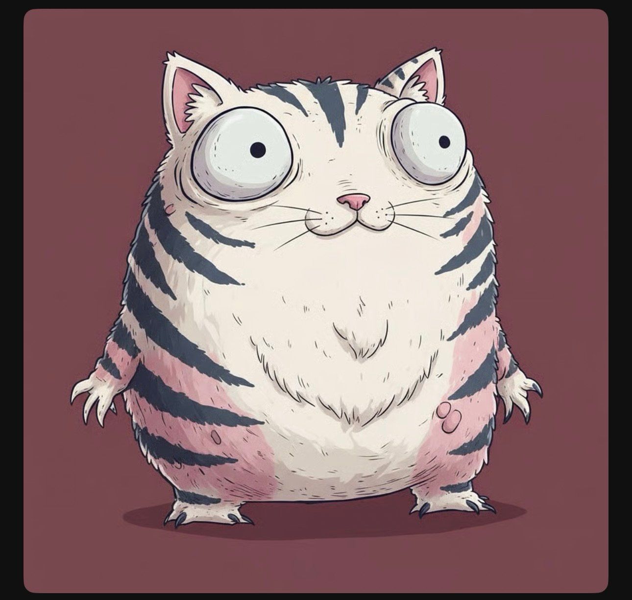wuwuu.base.eth's Lens avatar