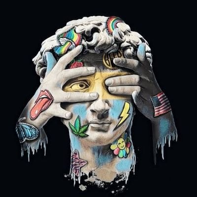 Acill0xfa93's Lens avatar