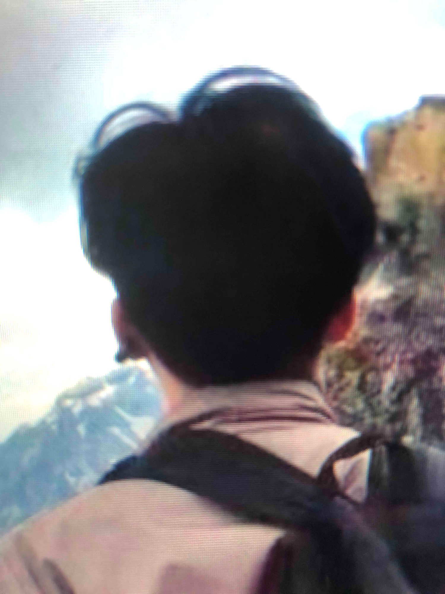 Oscar Oliver's Lens avatar