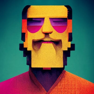 haku85's Lens avatar