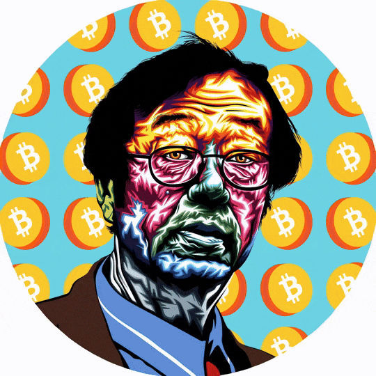 ratmubaba's Lens avatar