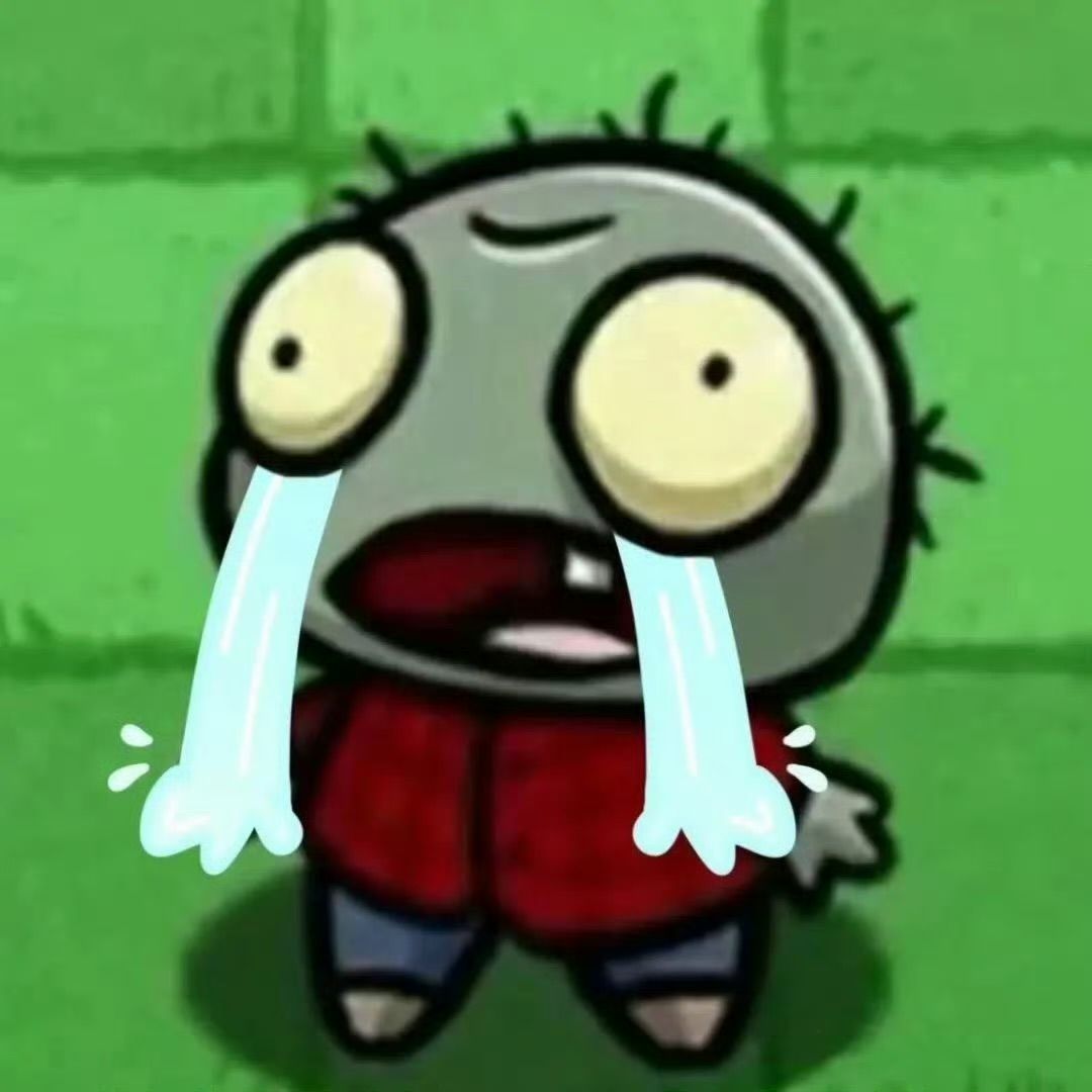Mark's Lens avatar