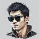 iambensmart's Lens avatar