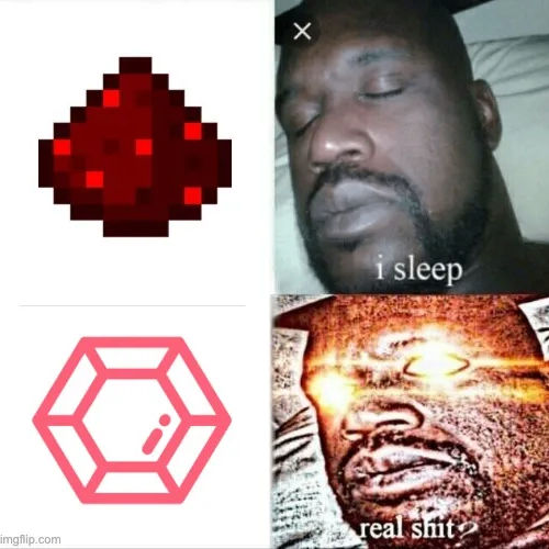 AnnakPark22 (annaya.lens) Lens social identity (.lens handle) PFP