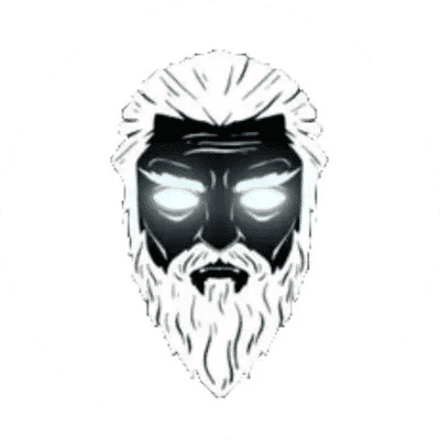 0xLaszlo's Lens avatar