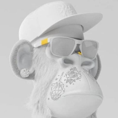 Horpeyemmy's Lens avatar