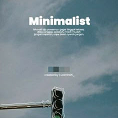 Bach Nhan (hekeei.lens) Lens social identity (.lens handle) PFP