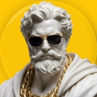richversee's Lens avatar