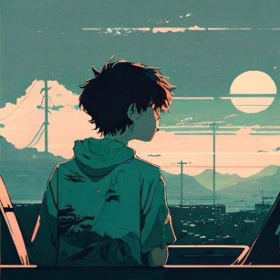 miltung's Lens avatar