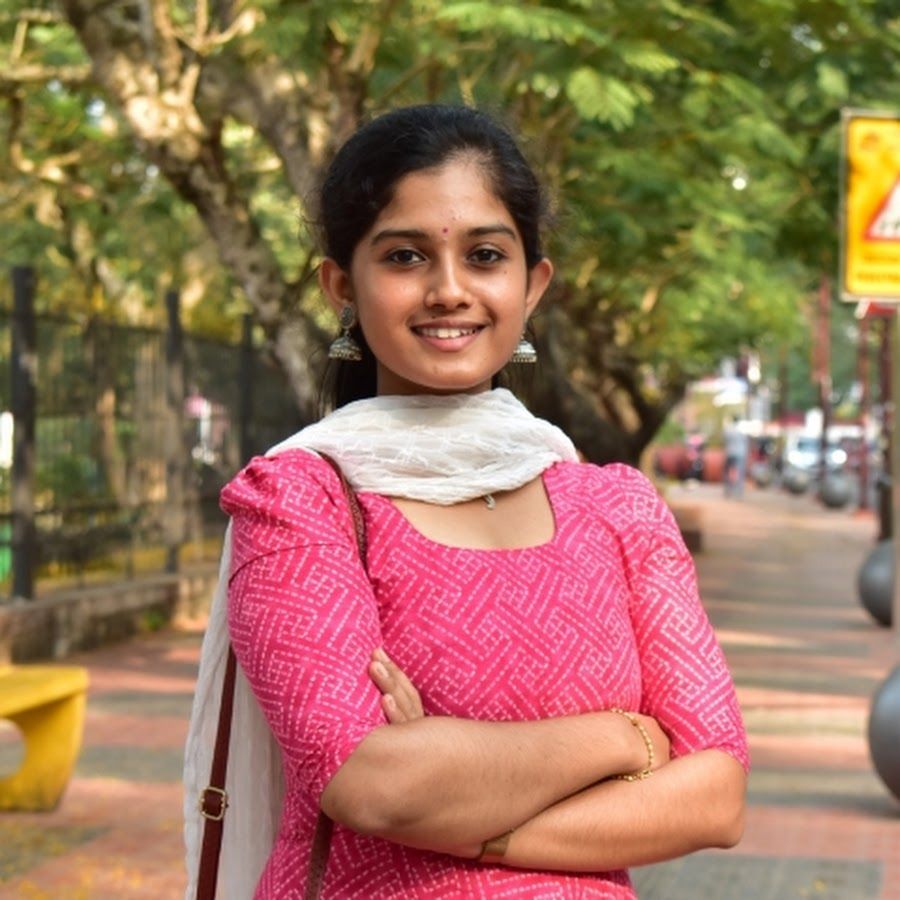 sameeksha hedge (cryptokingb.lens) Lens social identity (.lens handle) PFP